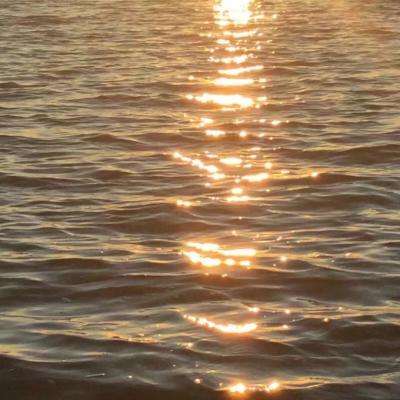 开玩棋牌app下载