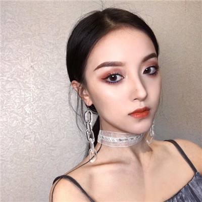 bet体育365官网正规手机app下载